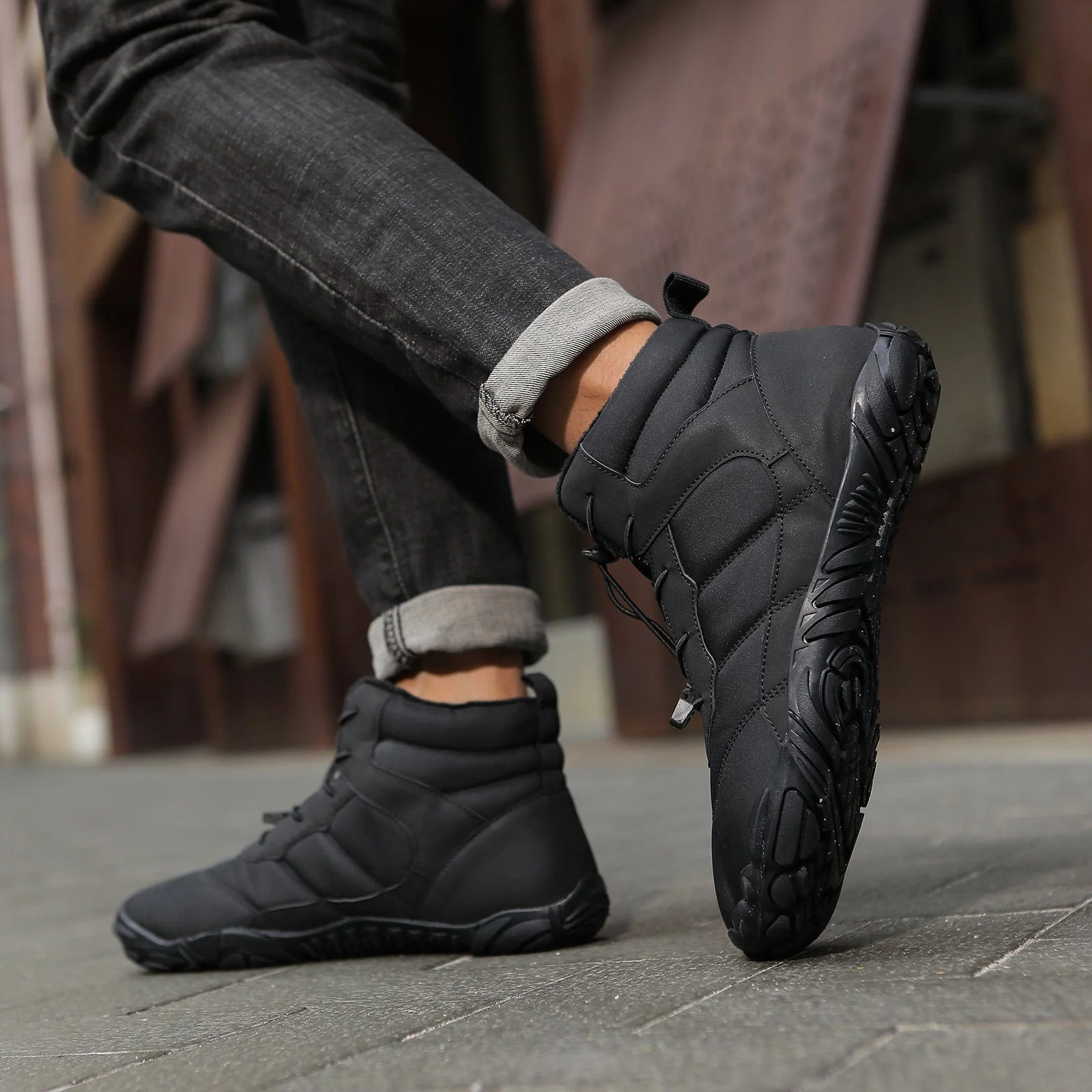 Okra Pro (Unisex)-BOGO - Image 12