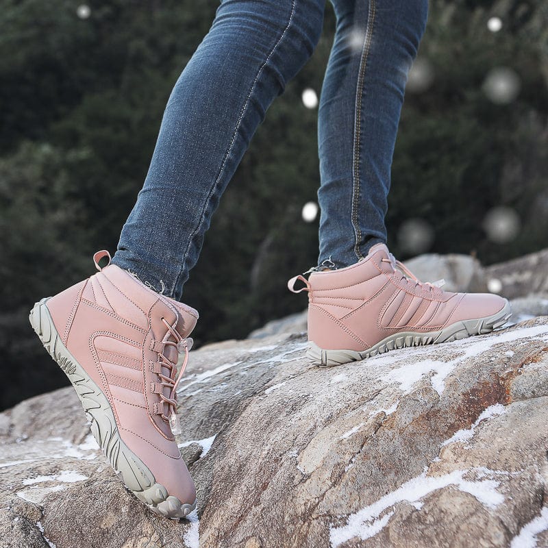 Okra Pro (Unisex)-BOGO - Image 15