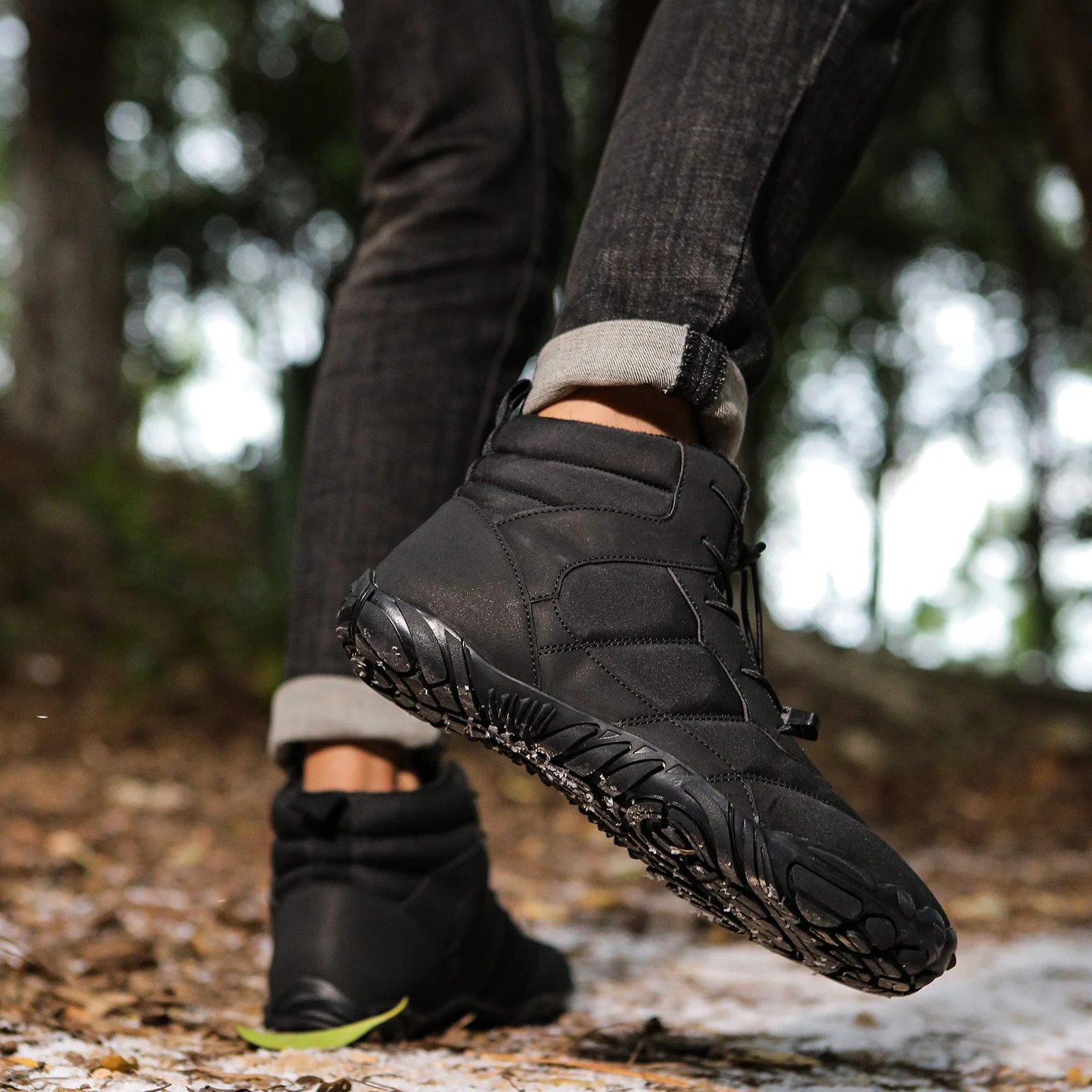 Okra Pro (Unisex)-BOGO - Image 13