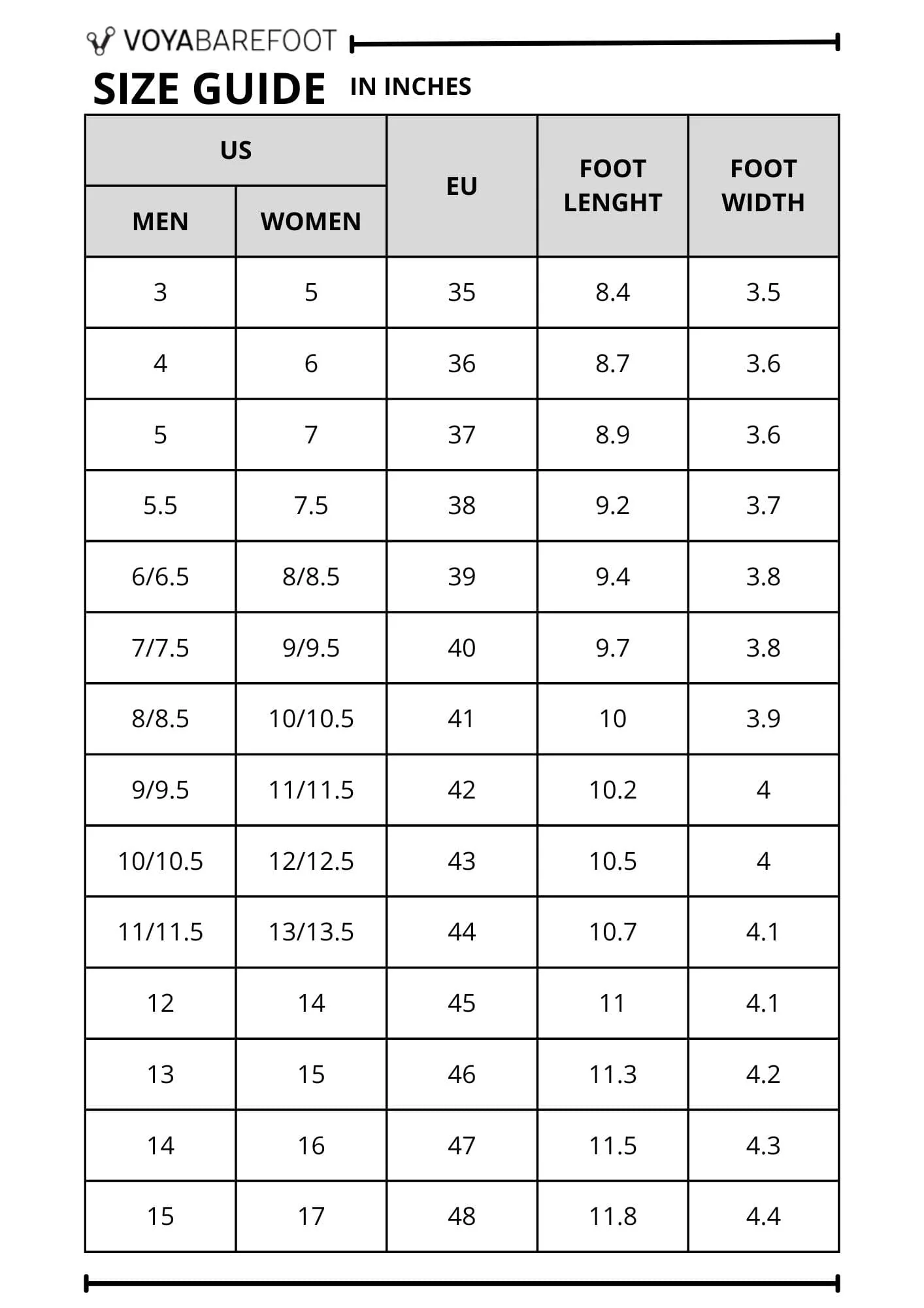 Okra Pro (Unisex)-BOGO - Image 16