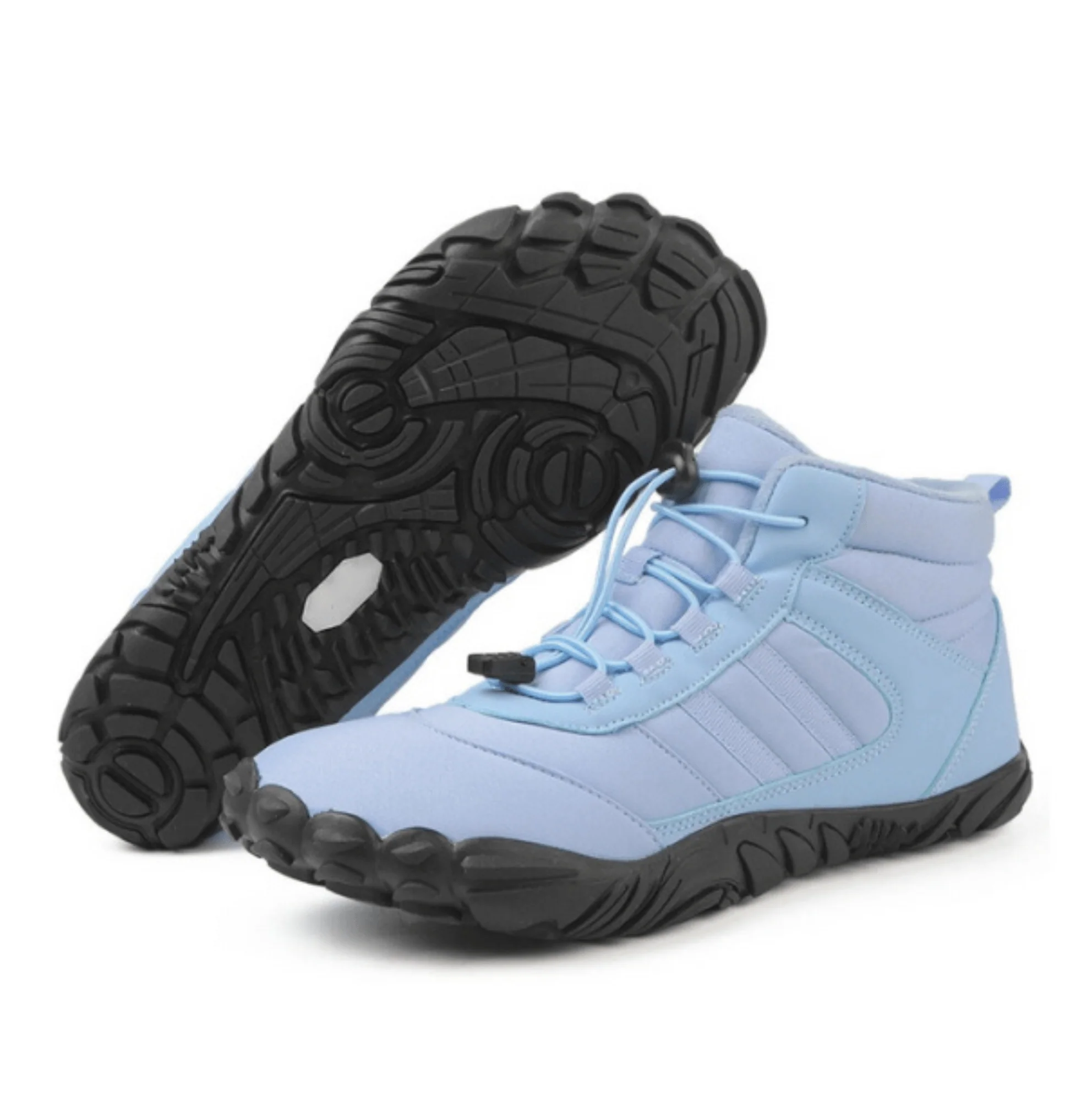 Okra Pro (Unisex)-BOGO - Image 3