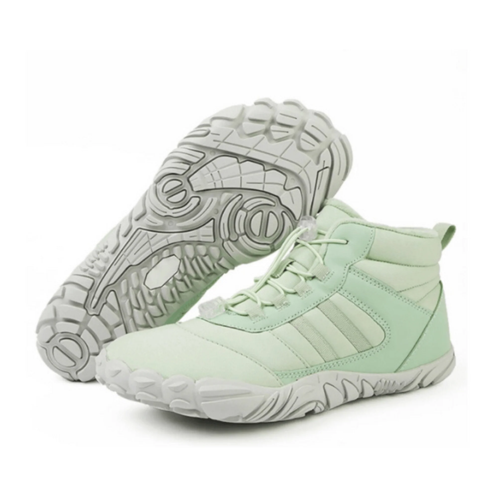 Okra Pro (Unisex)-BOGO - Image 4