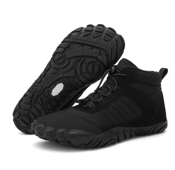 Okra Pro (Unisex)-BOGO - Image 5