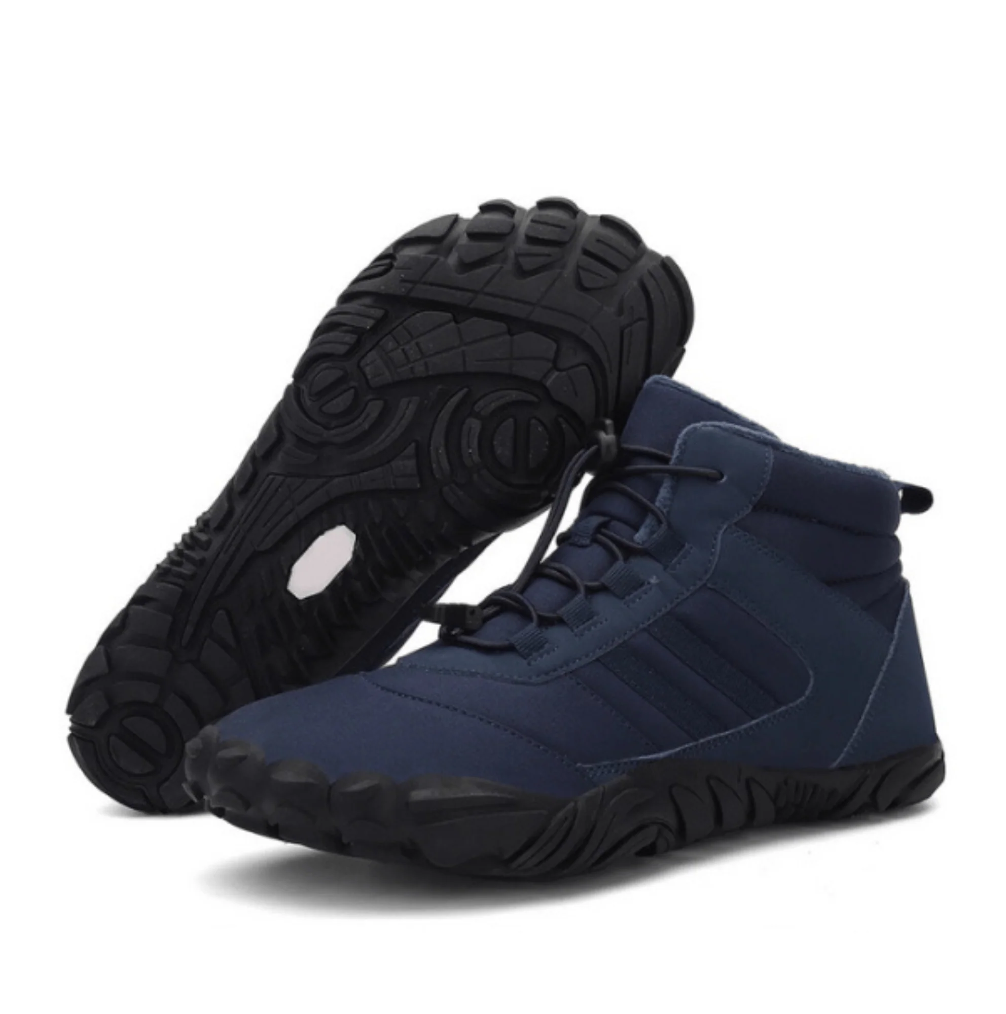 Okra Pro (Unisex)-BOGO - Image 6