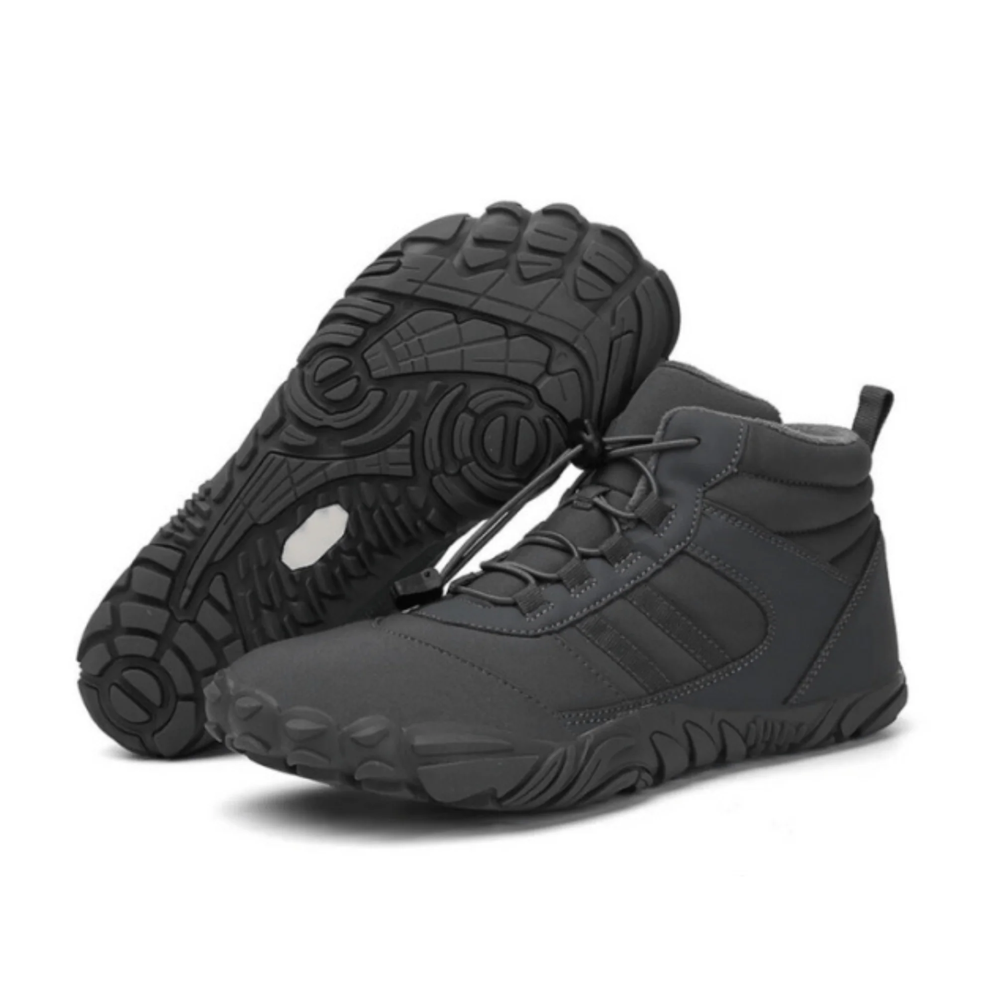 Okra Pro (Unisex)-BOGO - Image 7