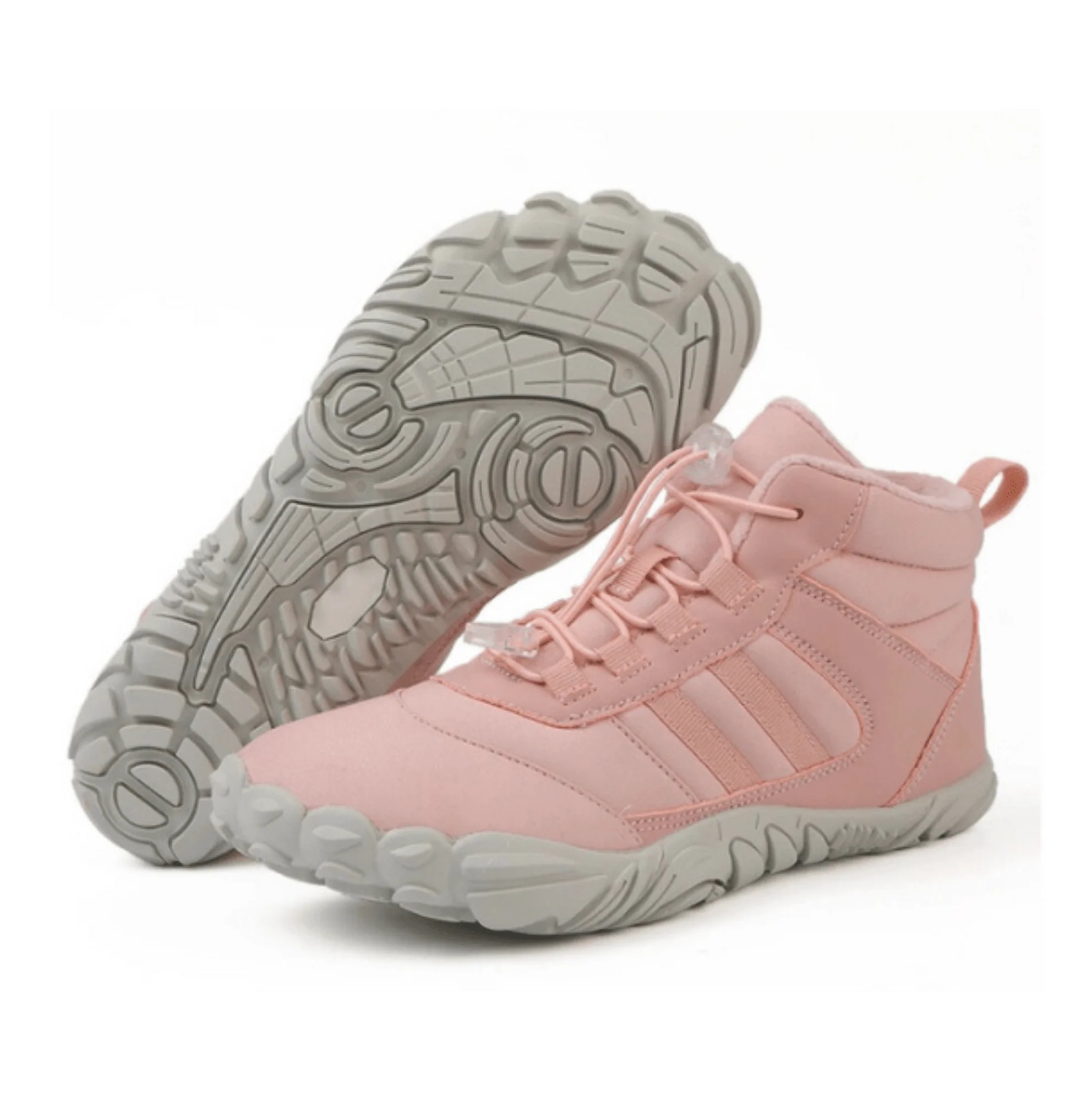 Okra Pro (Unisex)-BOGO - Image 8