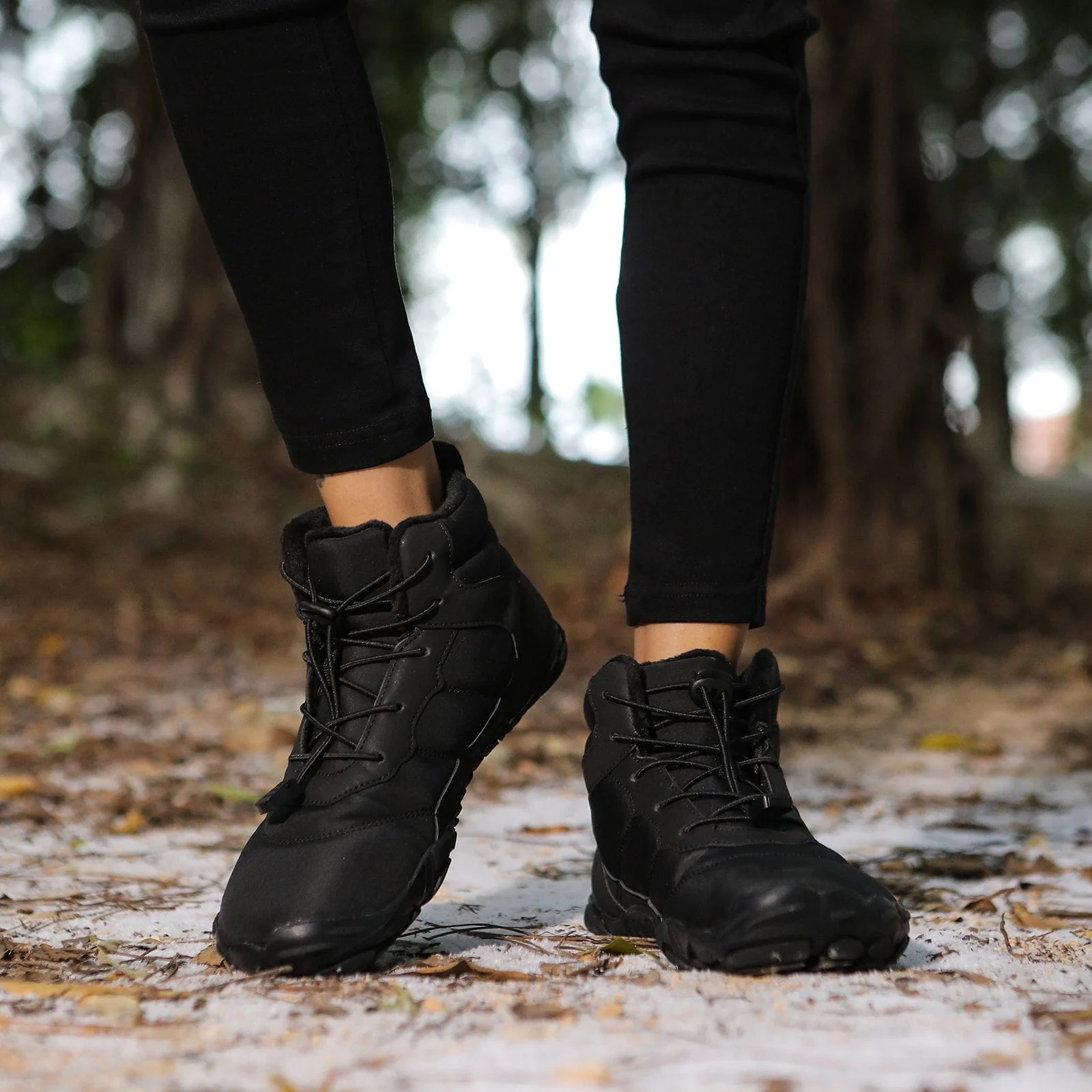 Okra Pro (Unisex)-BOGO - Image 11