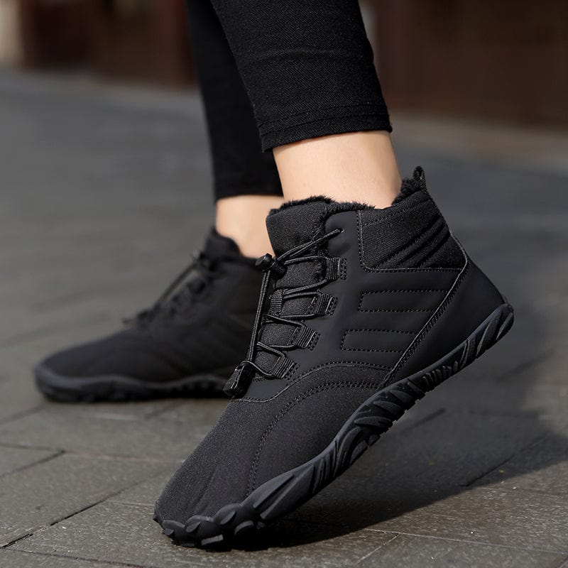 Narvi Pro (Unisex)-BOGO - Image 10