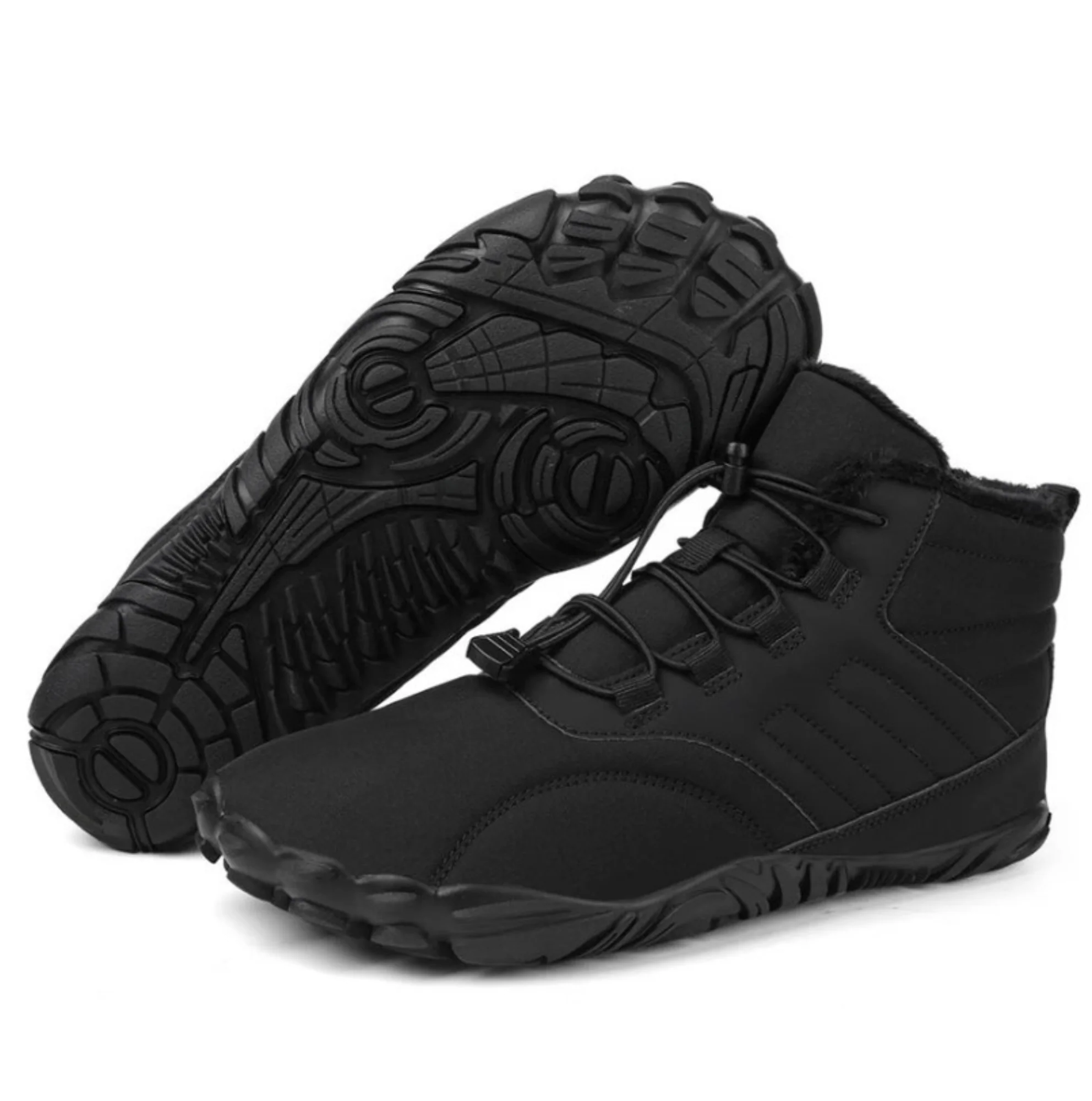 Narvi Pro (Unisex)-BOGO - Image 4