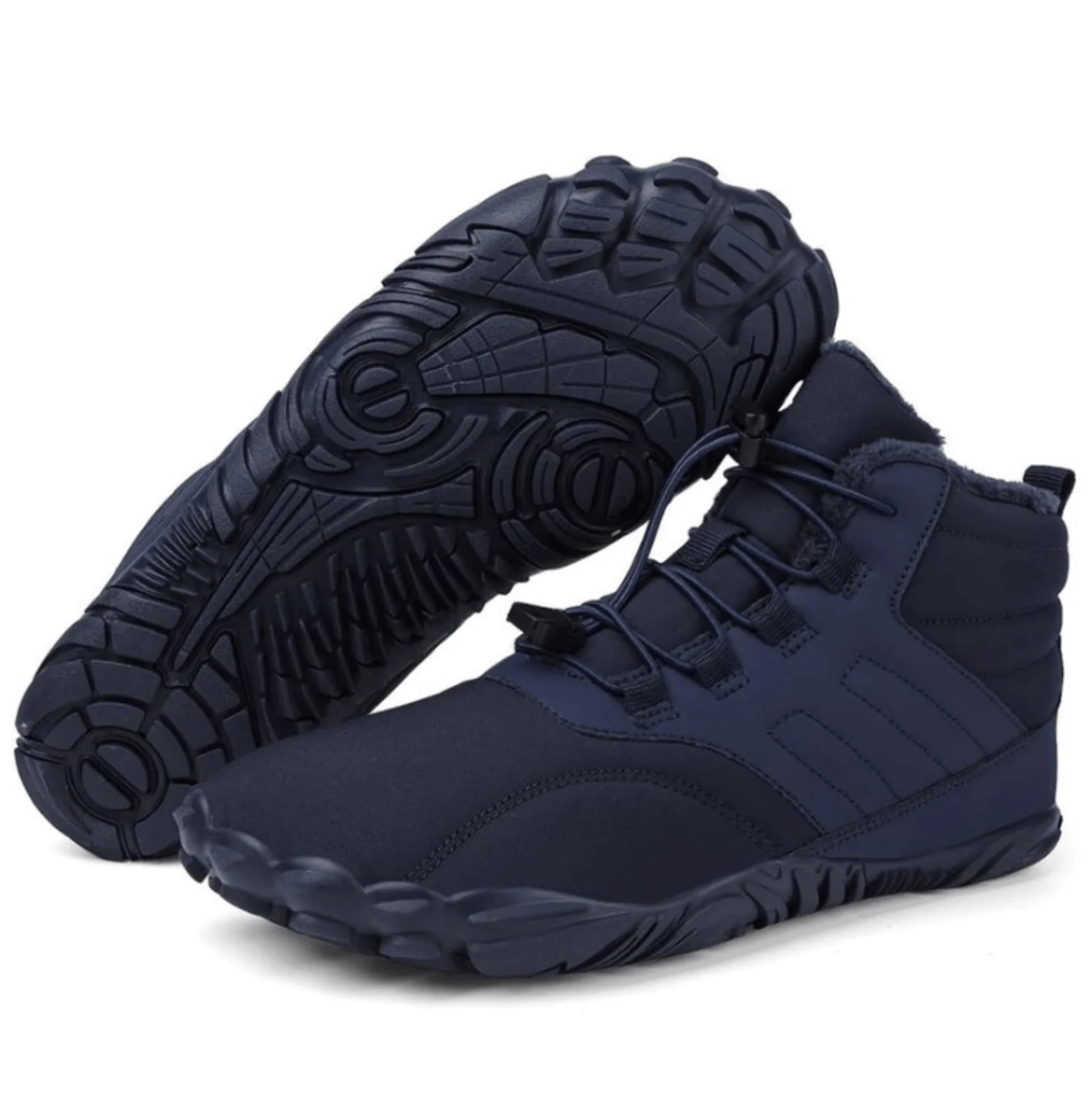 Narvi Pro (Unisex)-BOGO - Image 5