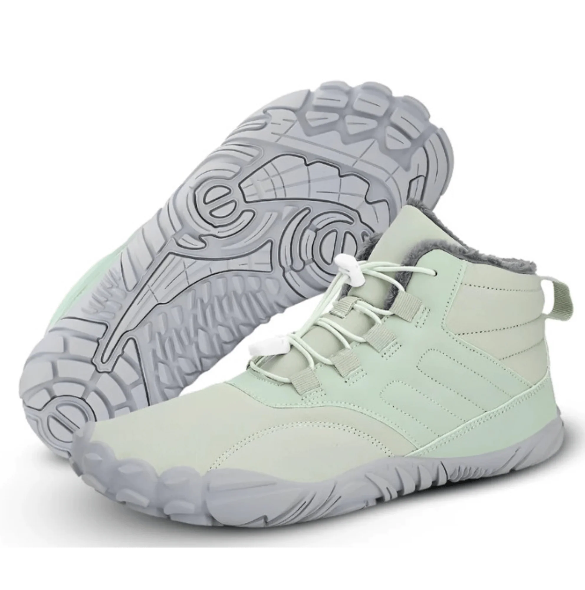 Narvi Pro (Unisex)-BOGO - Image 6