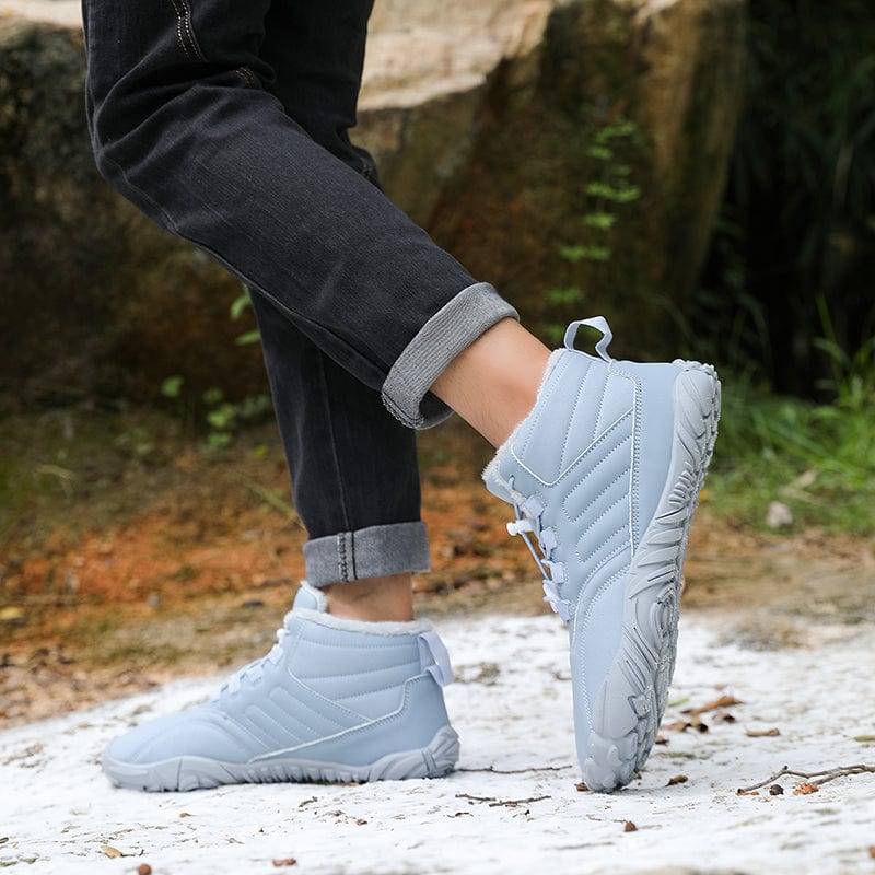 Narvi Pro (Unisex)-BOGO - Image 8