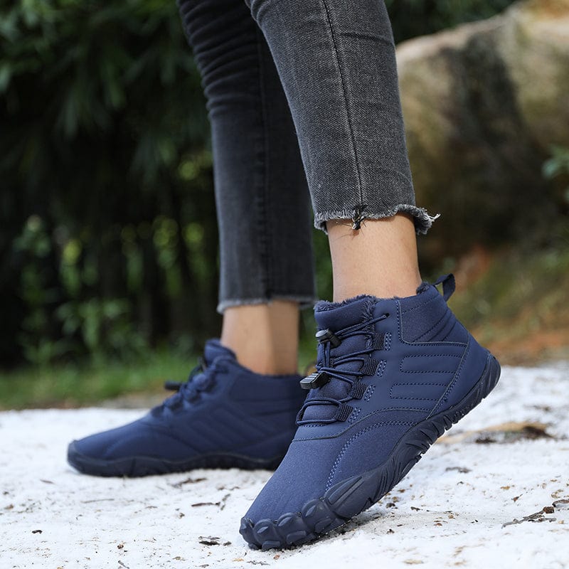 Narvi Pro (Unisex)-BOGO - Image 7