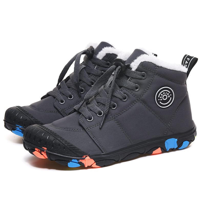 Sova Boots Kids - Image 13