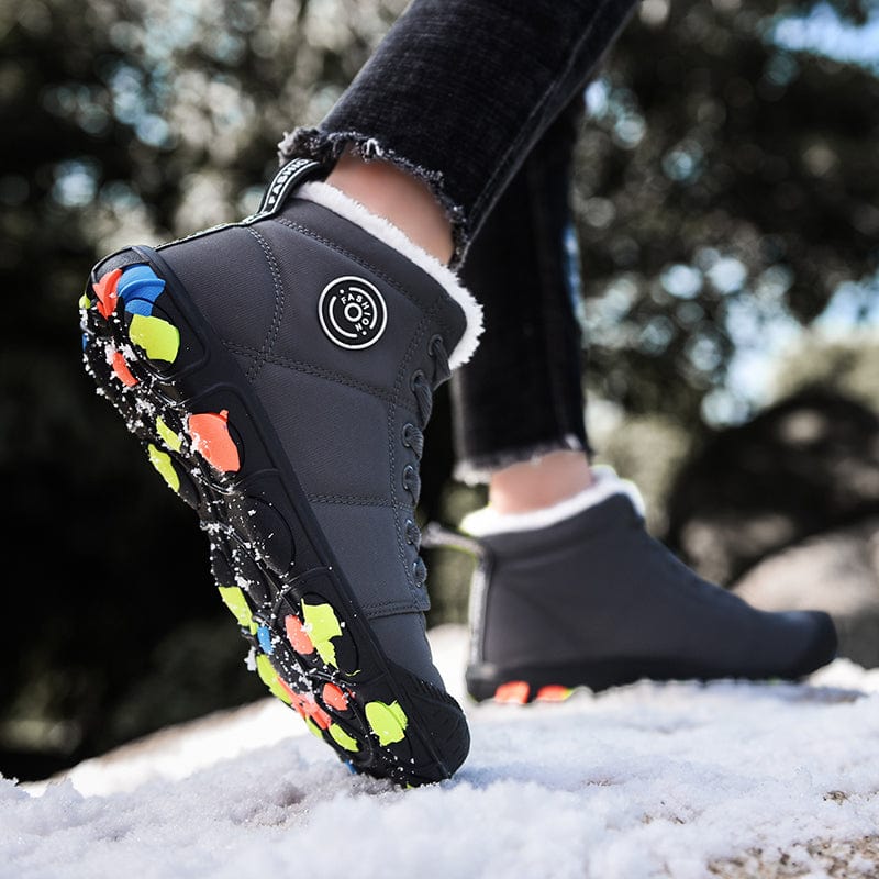 Sova Boots Kids - Image 15