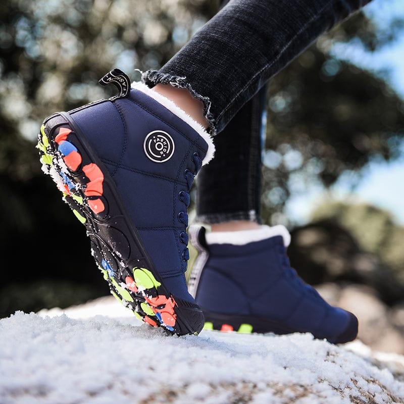 Sova Boots Kids - Image 14