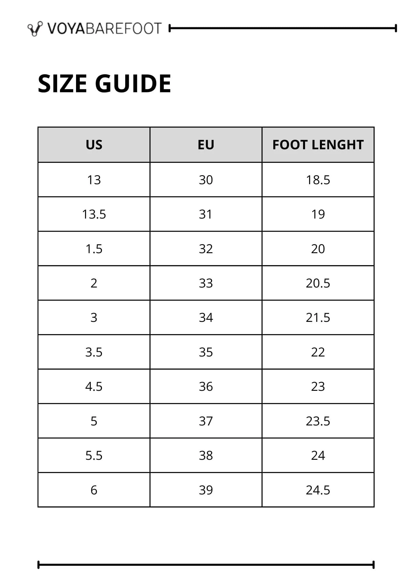 Sova Boots Kids - Image 17