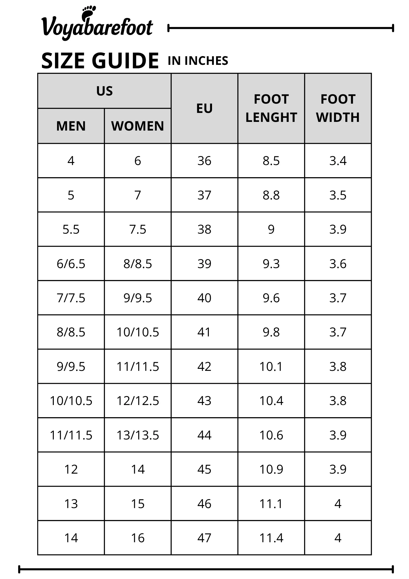 Neuro Unisex BLACK - Image 6