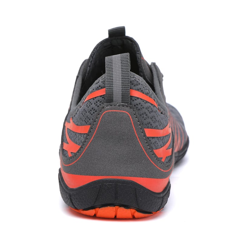 Neuro ORANGE-BOGO - Image 5