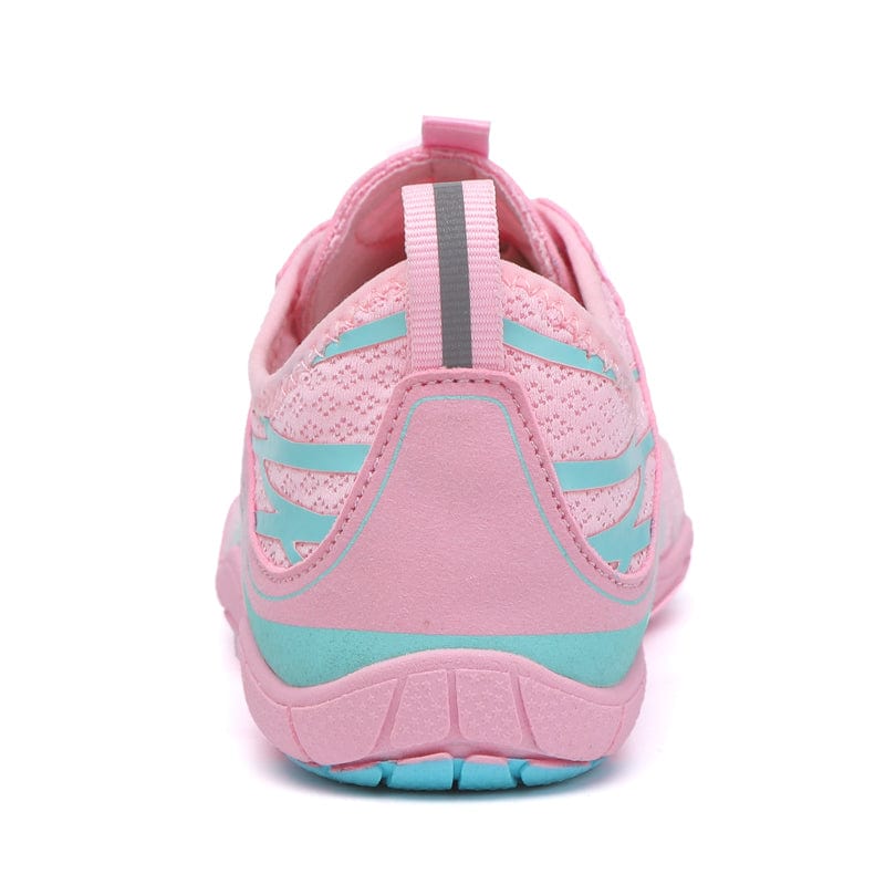 Neuro Unisex PINK - Image 3