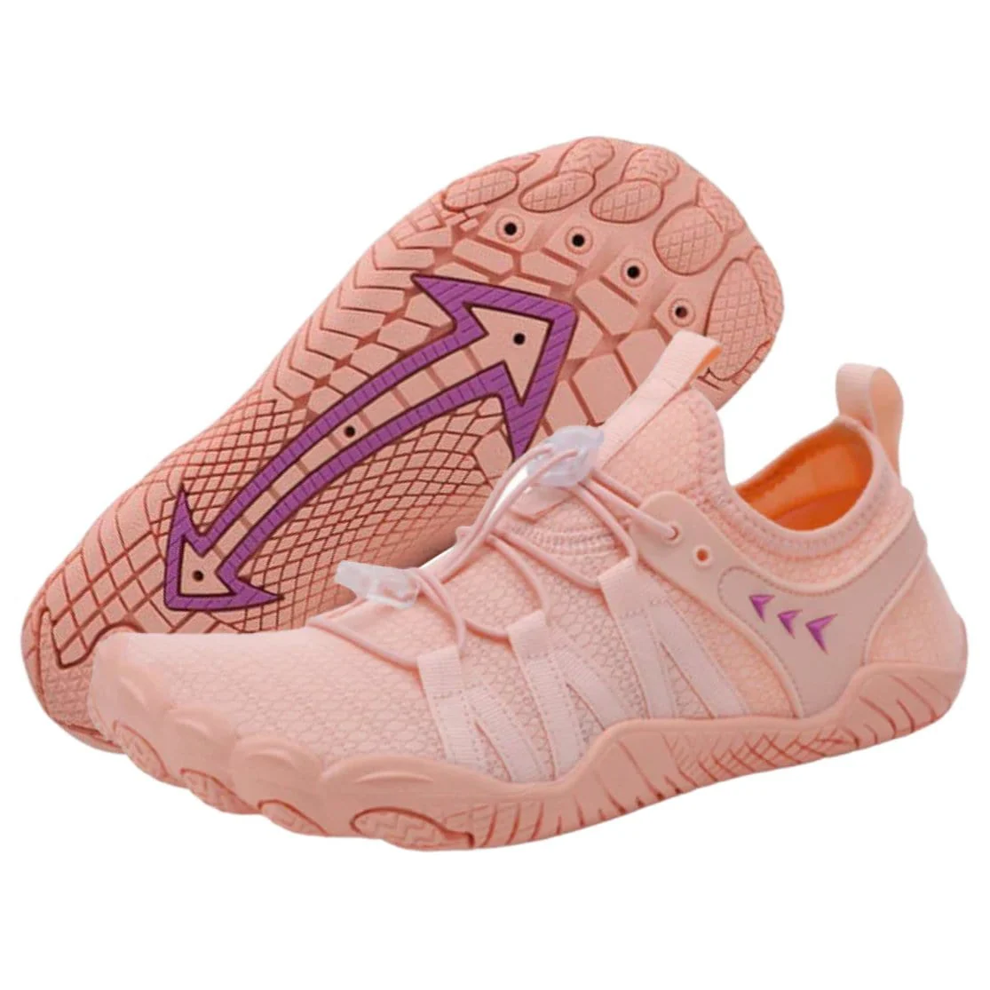 TevoGrip-BOGO - Image 3