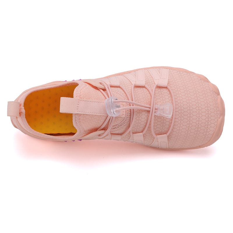 TevoGrip-BOGO - Image 12