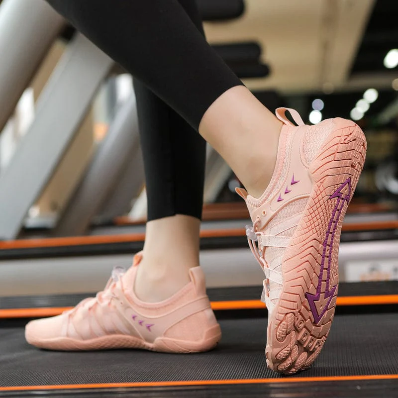 TevoGrip-BOGO - Image 26