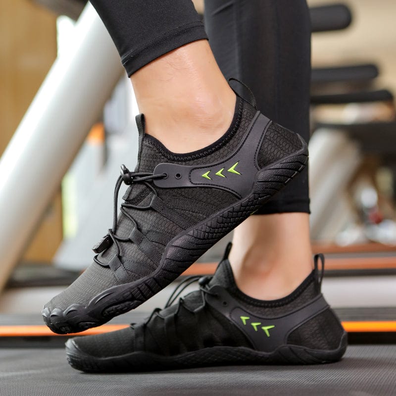 TevoGrip-BOGO - Image 28