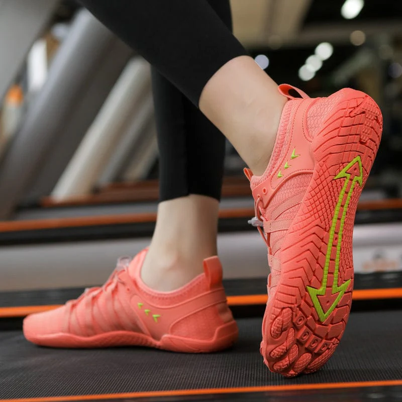 TevoGrip-BOGO - Image 27