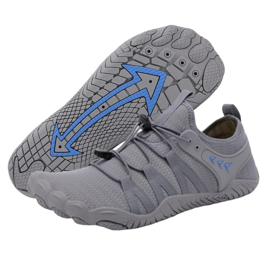 TevoGrip-BOGO - Image 4