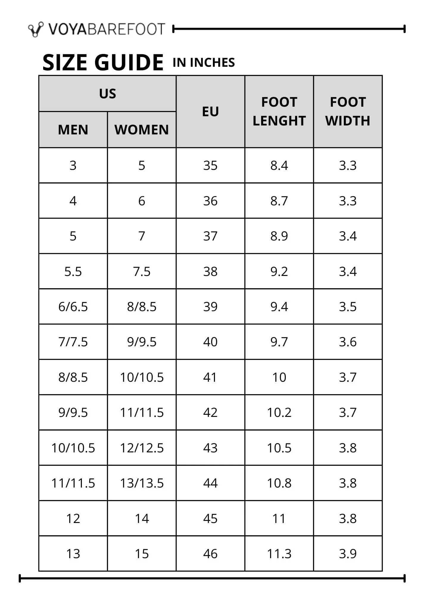 TevoGrip-BOGO - Image 30