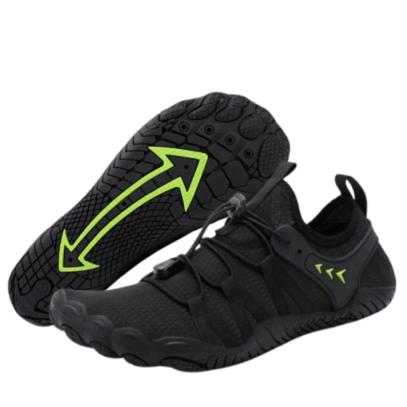 TevoGrip-BOGO - Image 5