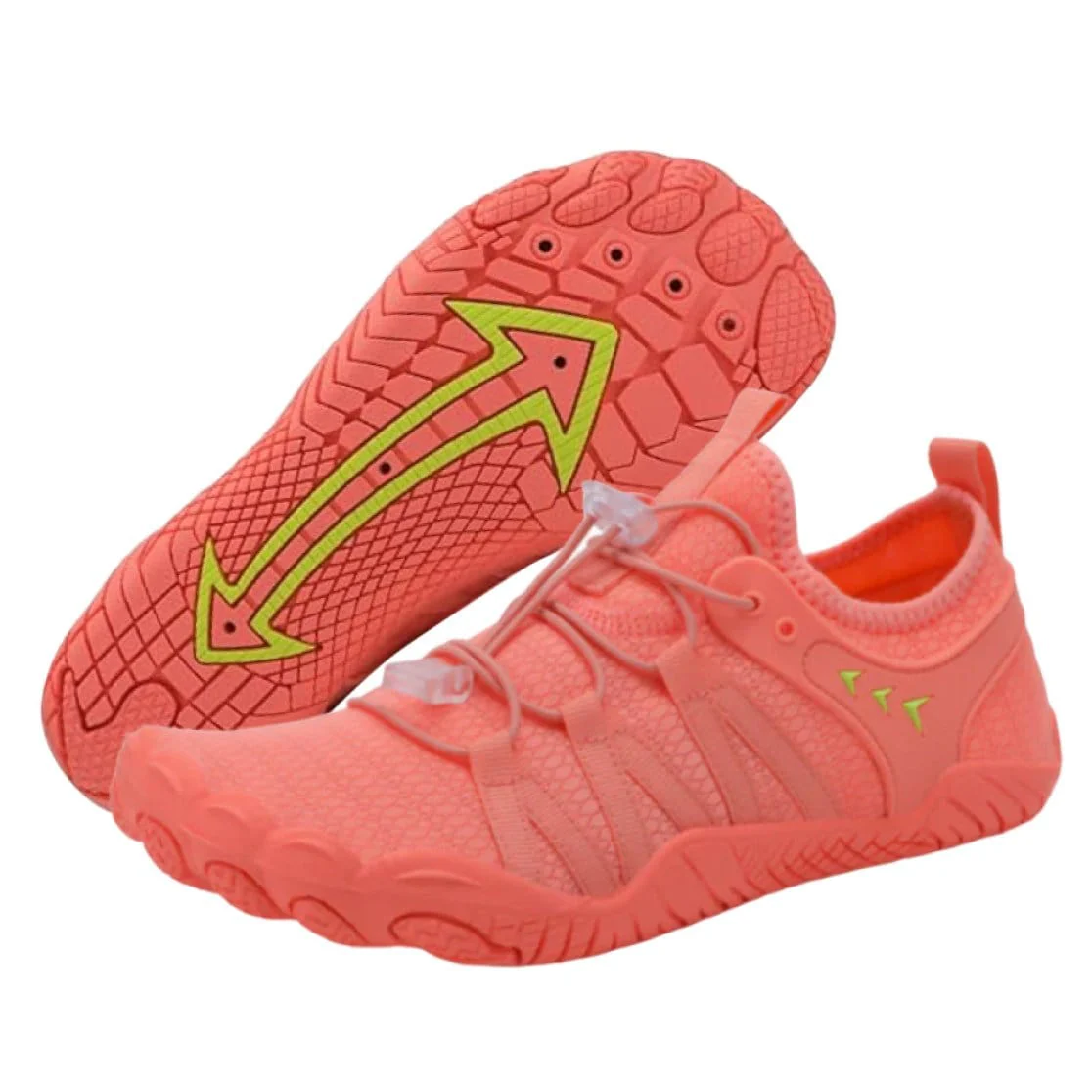 TevoGrip-BOGO - Image 6