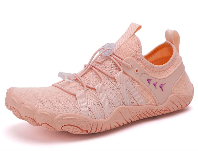 TevoGrip-BOGO - Image 7