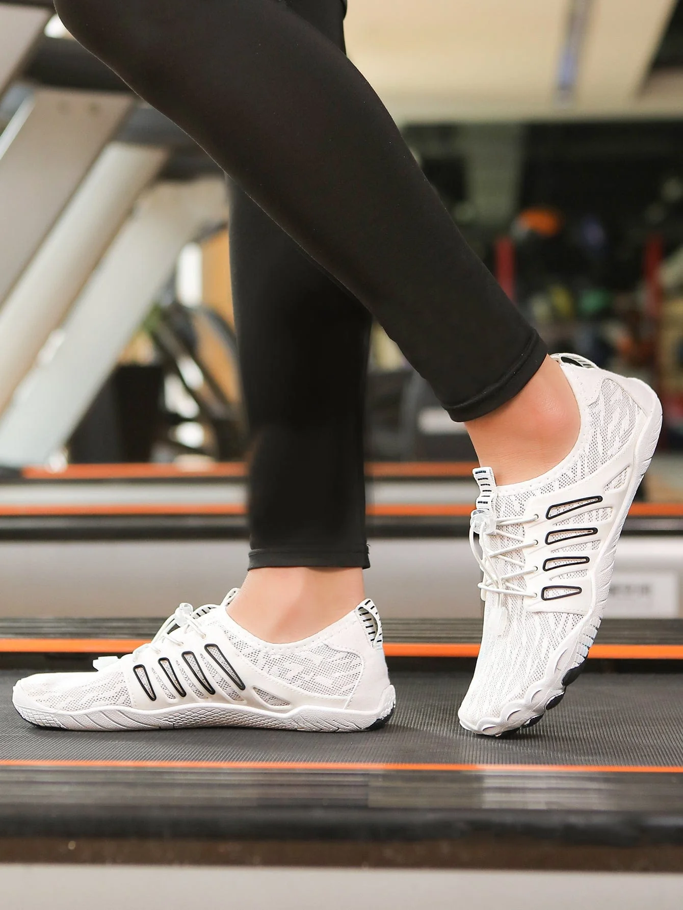 BareHaven-BOGO - Image 10