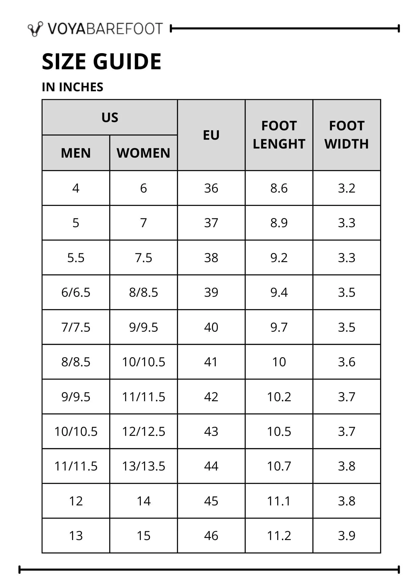 BareHaven-BOGO - Image 11