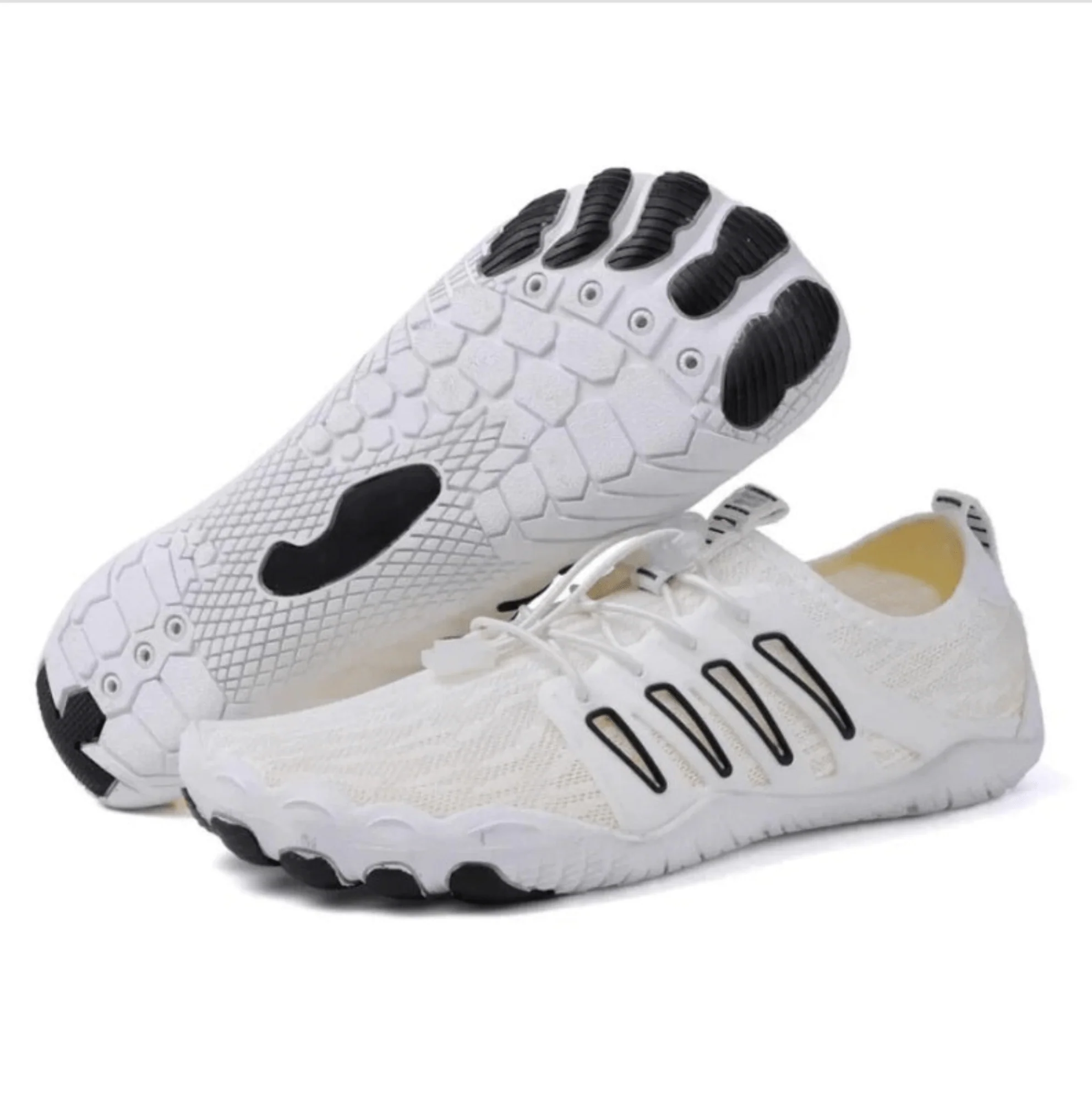 BareHaven-BOGO - Image 6