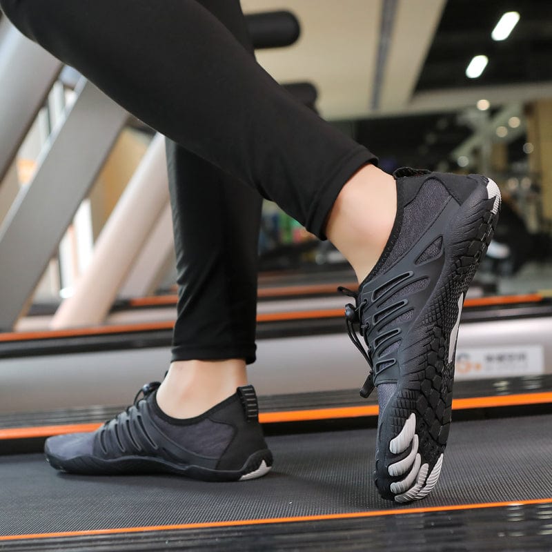 BareHaven-BOGO - Image 8