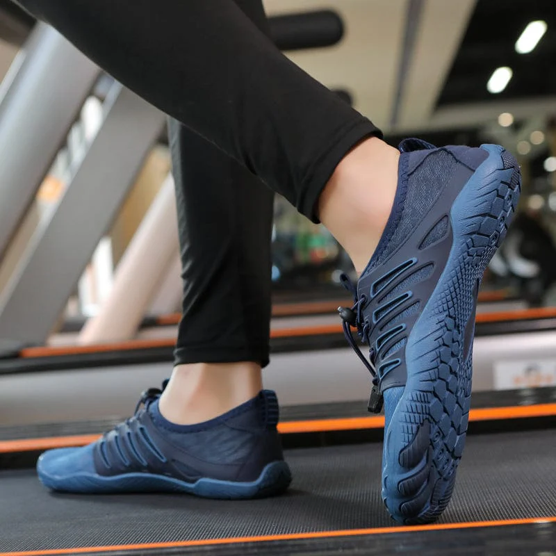 BareHaven-BOGO - Image 9