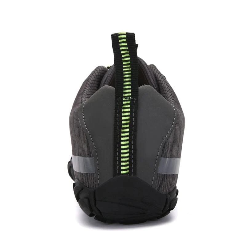 Nomad (Unisex) BOGO - Image 11