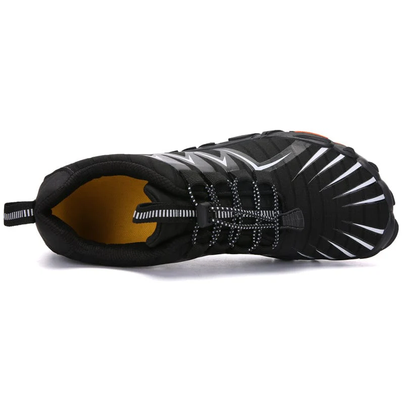 Nomad (Unisex) BOGO - Image 12