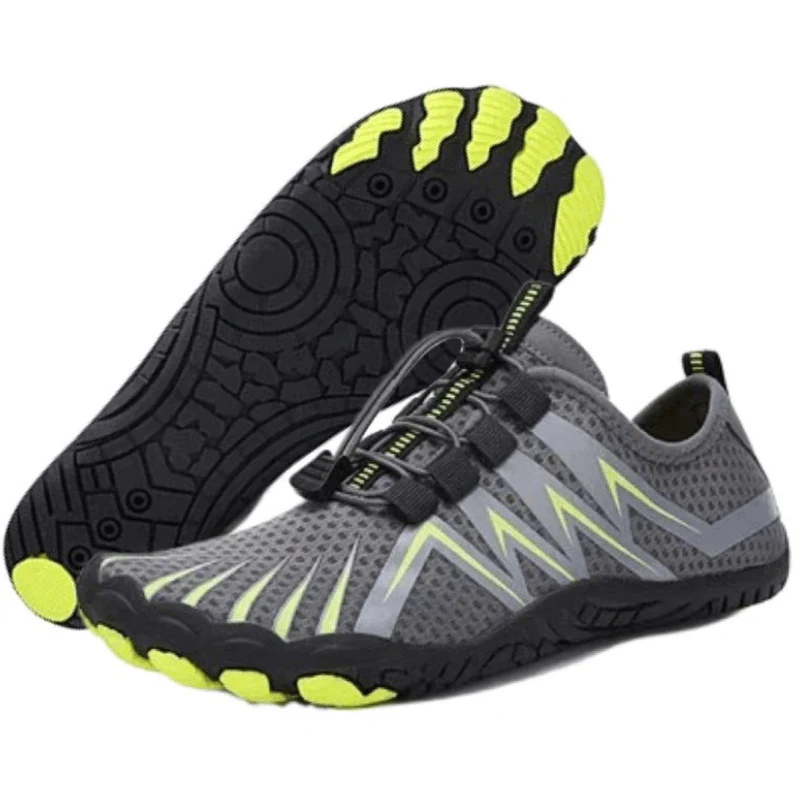 Nomad (Unisex) BOGO - Image 3