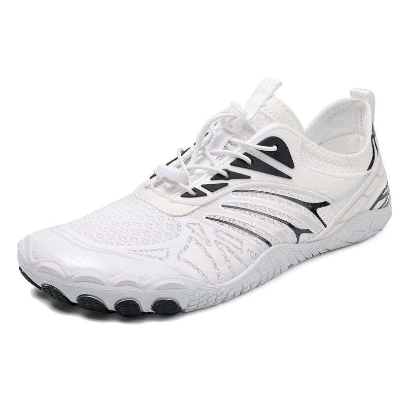 Strivo-Velocity-BOGO - Image 3