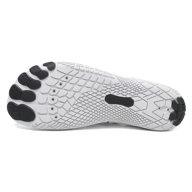 Strivo-Velocity-BOGO - Image 5