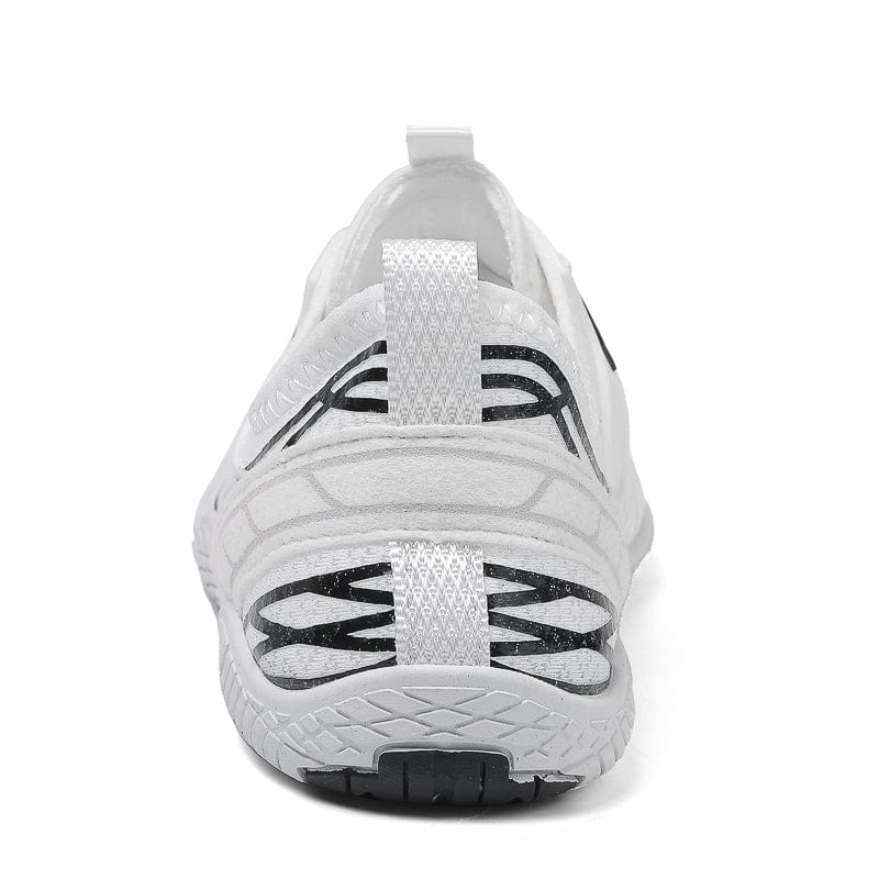 Strivo-Velocity-BOGO - Image 6