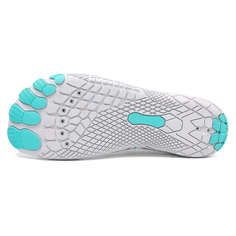 Strivo-Glacier-BOGO - Image 4