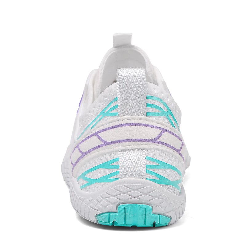 Strivo-Glacier-BOGO - Image 5