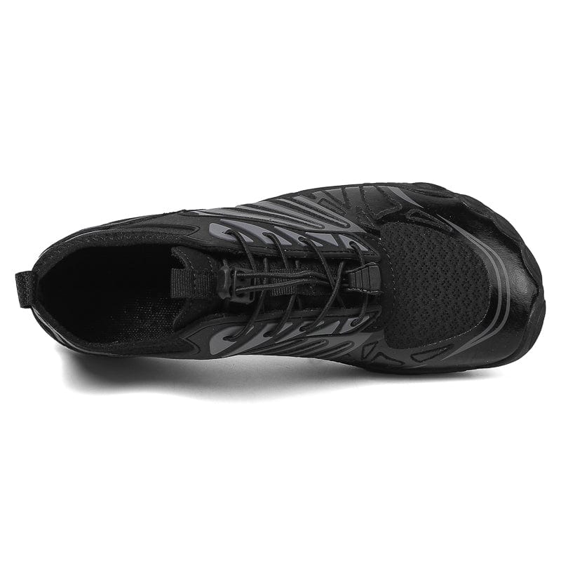 Strivo-Ink Onyx-BOGO - Image 5