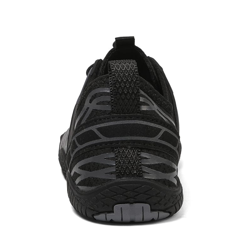 Strivo-Ink Onyx-BOGO - Image 6