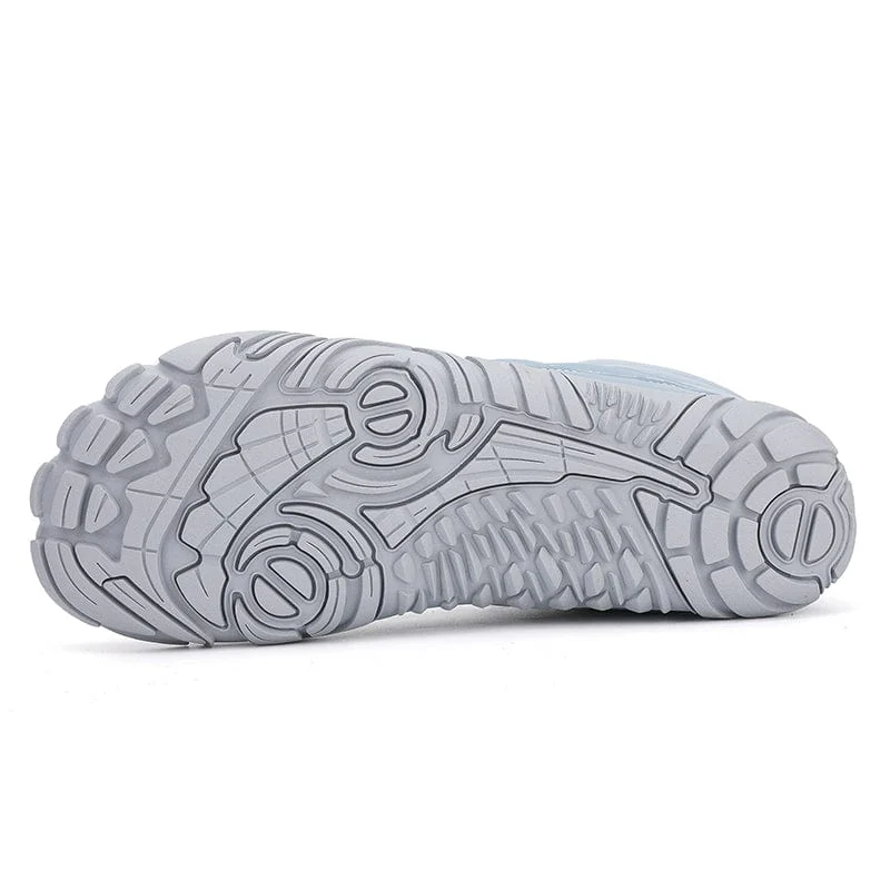 Narvi Pro (Unisex) - Image 7